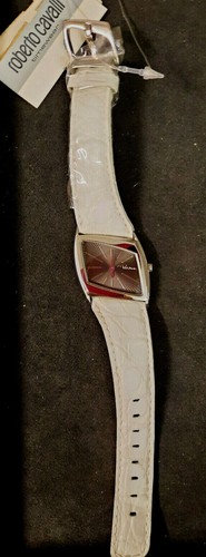Orologio roberto cavalli kite - cavalli,