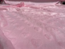 CUORE Supersoft Fossette