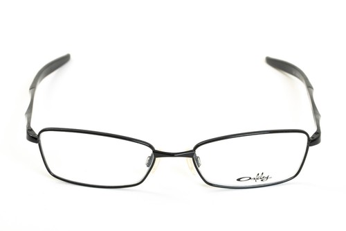 Occhiale vista oakley - vista,