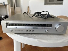 Tuner AM-FM Denon  TU 530