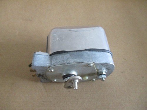 Motorino tergicristalli swf - tergicristalli,