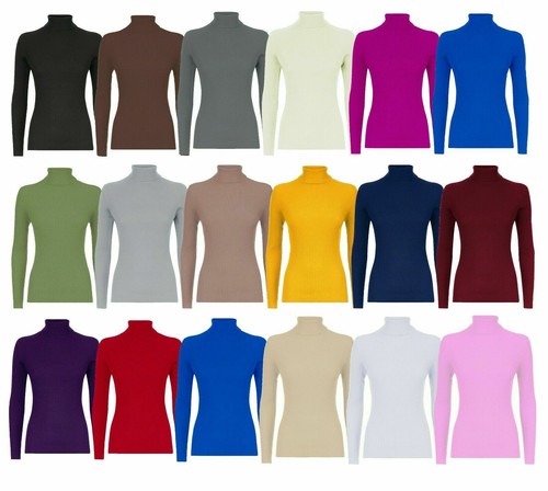 Polo collo costine maniche - polo, a