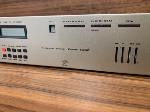 Rara radio amplificata - radio,