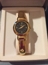 Altanus Geneve Orologio da Donna