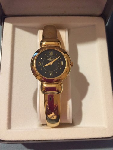 Altanus geneve orologio - geneve,