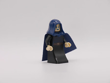 LEGO® Minifigure Barriss