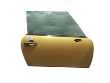 Portiera anteriore Destra per