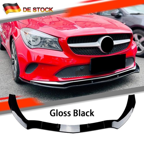 Per mercedes benz - per,