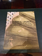 Catalogue, "Christie's, A