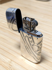 Vivienne Westwood Vintage