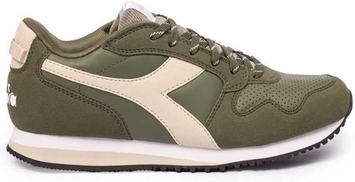 Scarpa uomo diadora - diadora, skyler