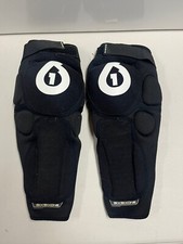 Sixsixone 661 Rage Protezione