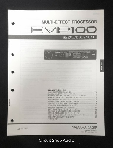 Processore multieffetto - multieffetto, /