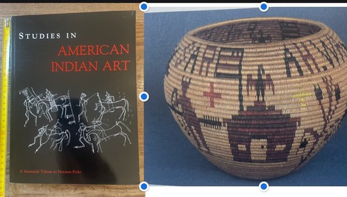 Nativi americani studies - americani-studies, in