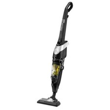 Rowenta scopa elettrica filo - rowenta,