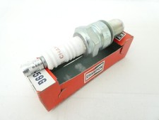 for husqvarna 125 wr 90 92