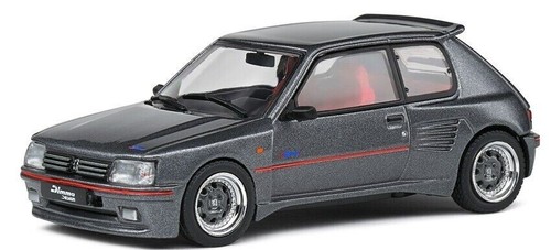 Solido auto die cast - solido,