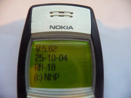 Nokia 1100 bochum - nokia,