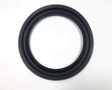 Celestion 6,5" Speaker Foam