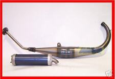 MARMITTA MALOSSI GP MHR