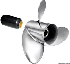 Osculati 52.537.08 Kit