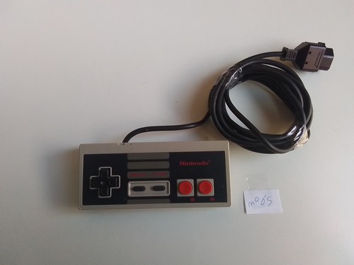 Manette officielle pour - officielle,