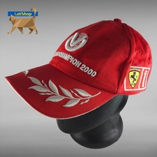 Cappello Berretto Michael