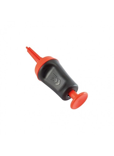 Daiwa zon estensore in - n’zon,