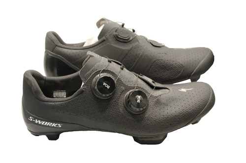Scarpa mtb recon sl - scarpa, sw