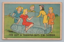 Camp Campbell Kentucky Ive Got