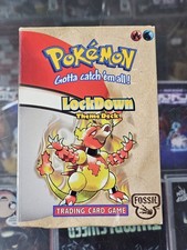 Mazzo tematico Wizards of the