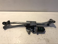 MOTORINO TERGI ANT COMPLETO DI