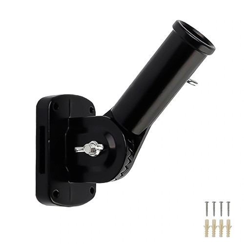 Shengyig supporto per asta - shengyig,