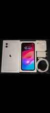 Iphone 128gb - 11,