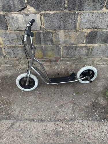 Retro old school bmx freestyle - bmx,
