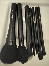 Gucci beauty set pennelli - gucci,
