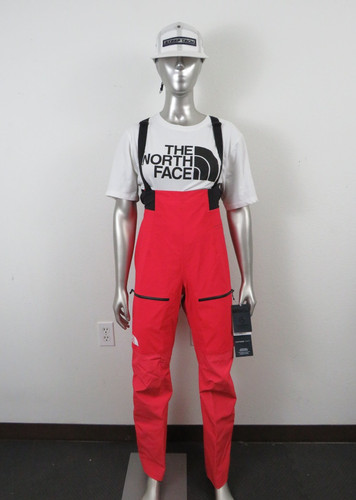 Pantaloni bavaglini sci - bavaglini, da