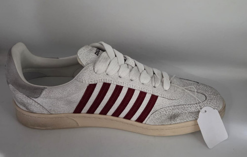 Sneakers scarpe uomo - scarpe,