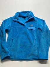 Patagonia Re-Tool Snap T