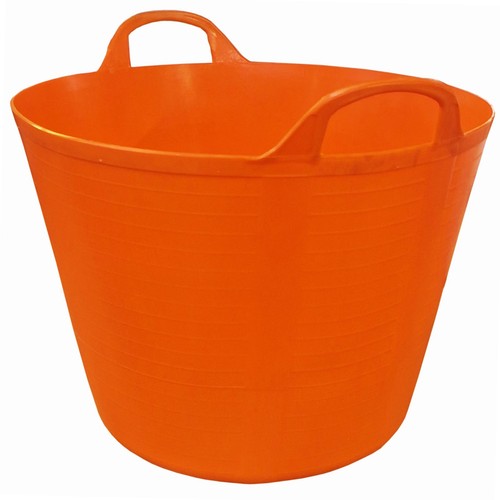 Vasca secchio contenitore - /,