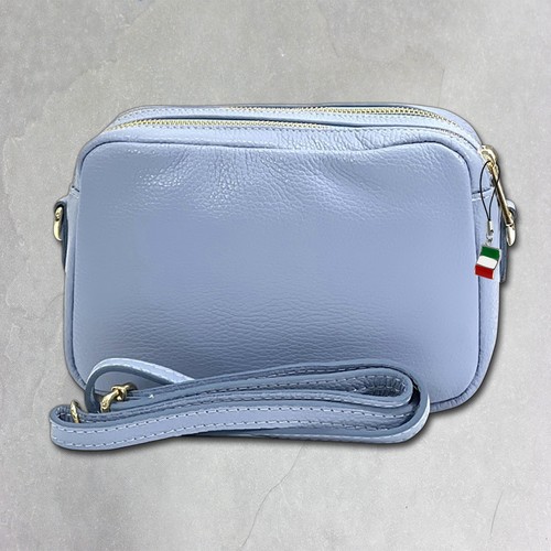Florence borsa tracolla - florence,