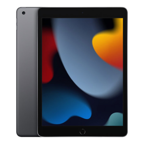 Apple ipad gen 2021 2 - apple,