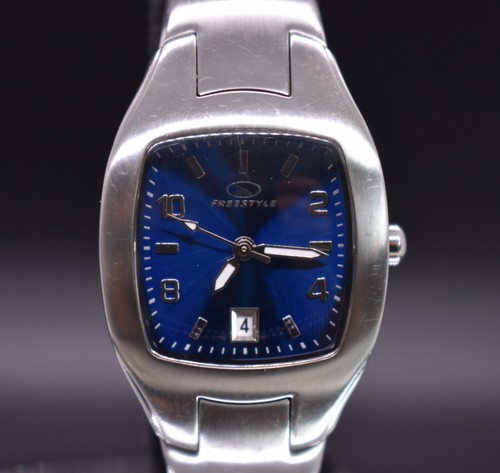 Orologio donna vintage - orologio,