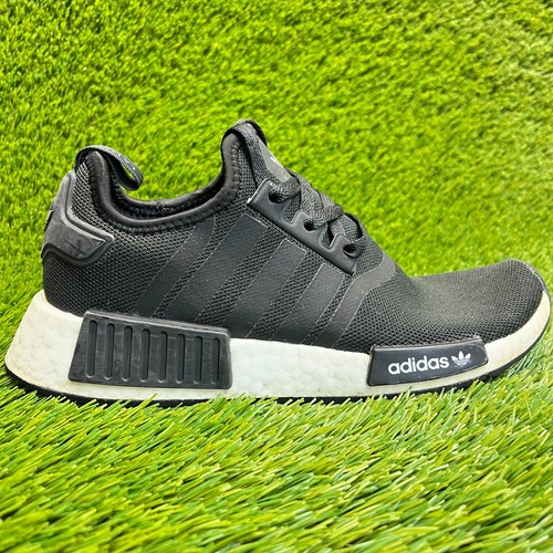 Scarpe ginnastica adidas - scarpe,