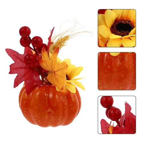 Pezzo decorazione vetrina - 1,