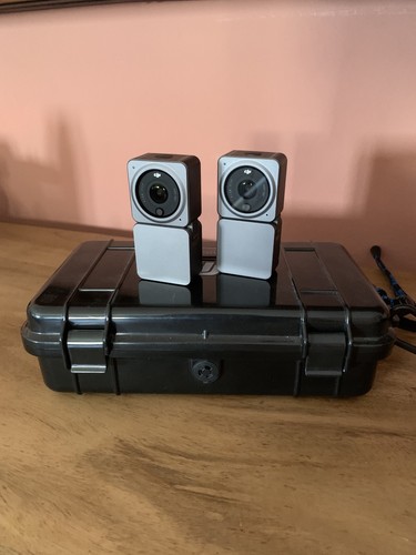 Dji action accessori - dji, +