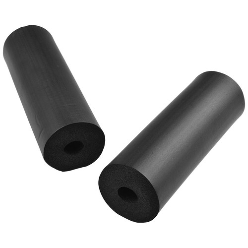 Comodi rulli schiuma per - comodi,