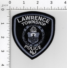 (SOTTOMESSO GRIGIO/BLK)