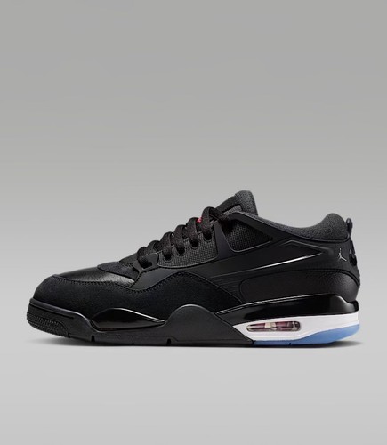 Jordan air uomo 10 - air, rm