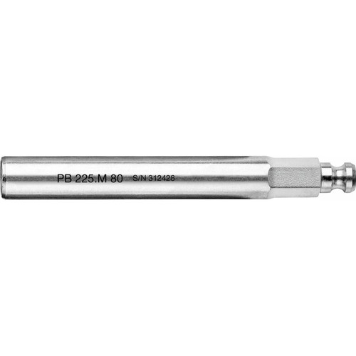 Swiss tools 225 - tools, 225.m-80